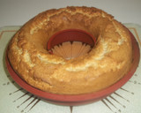 Foto del paso 8 de la receta: Bizcocho casero aplauso