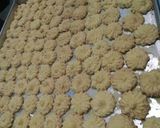 Foto langkah ke 7 dari resep Kue Kering Sagu Keju Spesial.