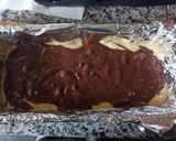 Foto del paso 4 de la receta: Budín económico de 12 cucharadas