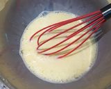 Foto del paso 2 de la receta: Crema de chocolate