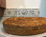 Foto del paso 4 de la receta: Carrot Cake