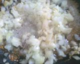 Foto del paso 1 de la receta: Ensalada rápida