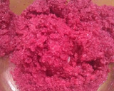 Foto del paso 4 de la receta: Salchichas veganas