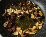 Foto del paso 4 de la receta: Espinacas al estilo andaluz