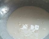 Foto langkah ke 2 dari resep Es cendol dawet.