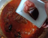 Foto langkah ke 3 dari resep Tahu Kecap Khas Kudus.