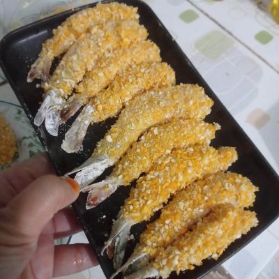 Langkah 4