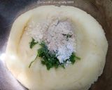 Foto langkah ke 2 dari resep Potato Stick.