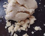 Foto del paso 4 de la receta: Pasta frola