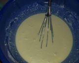 Foto del paso 2 de la receta: Canelones de acelga y ricota