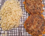 Foto del paso 9 de la receta: Croquetas de jurel (de tarro)