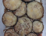 Foto del paso 12 de la receta: Moussaka light