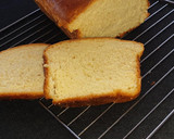 Foto del paso 7 de la receta: 🗣✅Pan dulce estilo brioche🍞