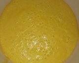 Foto langkah ke 4 dari resep Tar Susu Khas Kota Kupang NTT.
