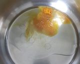 કણકી કોસકીયા રેસીપી સ્ટેપ4ફોટો
