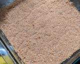 Foto del paso 2 de la receta: Postre de mango