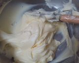 Foto del paso 2 de la receta: 🍘 Galletas de mantequilla y vainilla (masa Sablèe)