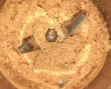 અડદીયા(Adadiya recipe in gujarati) રેસીપી સ્ટેપ8ફોટો