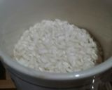 Foto del paso 2 de la receta: Ratatouille griego