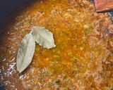 Foto del paso 5 de la receta: Ropa vieja a mi manera