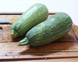 Stuffed Italian Zuccini recipe step 6 photo