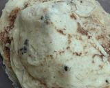 Foto del paso 2 de la receta: Canelones de verdura y carne picada