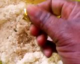 Dambun masara mai ganyen kabejimatakin girki2 hoto