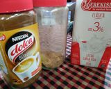 Foto del paso 1 de la receta: Café frío fácil