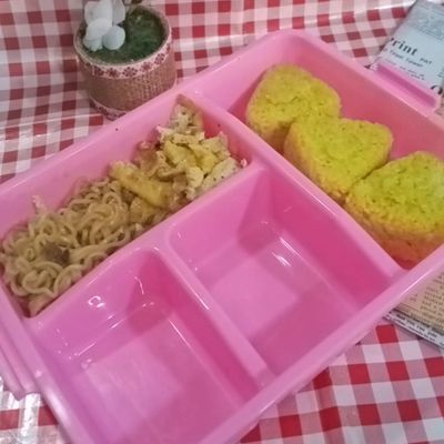 Langkah 3