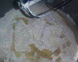 Foto langkah ke 1 dari resep Bolu kukus mekar no soda lembut #postingrame2_bolu.