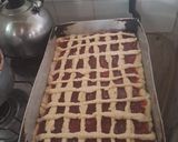 Foto del paso 7 de la receta: Pasta frola clásica versión vegana