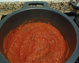 Foto del paso 2 de la receta: Passata de tomate (súper fácil)
