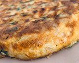 Foto del paso 3 de la receta: Tortilla de papa