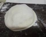 Aalu wala pratha recipe step 5 photo