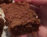 Foto langkah ke 5 dari resep Gluten Free Carrot Cake.