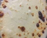 Foto del paso 5 de la receta: ARROZ YULI👏🥰😉😍