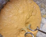 Gluténmentes Panettone recept fázis 3 fotója
