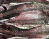 Foto del paso 2 de la receta: Caballa asada facilísima