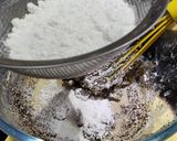 【伯爵系列】伯爵茶奶凍 x 伯爵茶曲奇餅的食譜步驟11照片