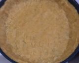 Foto langkah ke 2 dari resep Pie Susu Teflon.