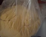 A picture of step 5 of Cookies.