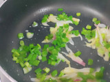 Nepali Soup Thupka