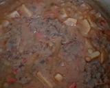 Foto del paso 2 de la receta: Ensalada de lenteja 👌