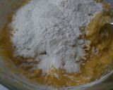 Foto del paso 2 de la receta: Pan de cebollas