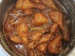 Resep Ayam Bakar Madu oleh Amalia (dapurngepul.com) - Cookpad
