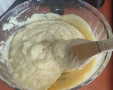 Foto del paso 9 de la receta: Pastel de carne