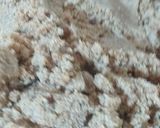 صورة لخطوة 3 من وصفة الكعبوش