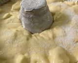 Foto del passaggio 4 della ricetta Ciambella alle mele