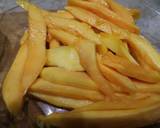 Mango Tart recipe step 7 photo