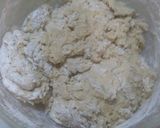 Foto del paso 2 de la receta: Bolitas de fraile y Pan de leche